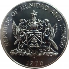 10 Dollars