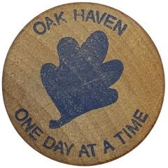 Oak Haven - 30 Days