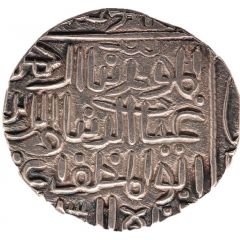 1 Tanka - Ghiyath al-Din A`zam