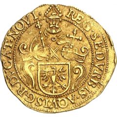 1 Ducat