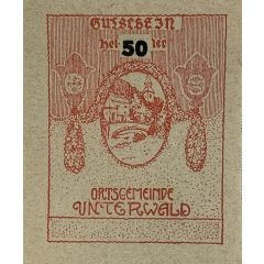 50 Heller