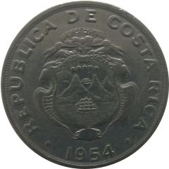 2 Colones