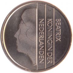 5 Cents - Beatrix