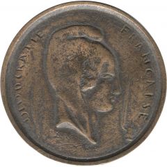 Souvenir des Massacres de Galicie Pologne