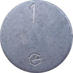 Tool Token - Itas Kočevje