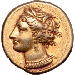 Stater