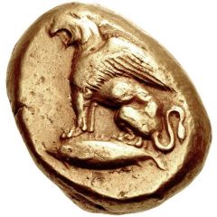 Stater