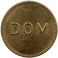 DOM