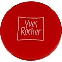 Jeton - Yves Rocher