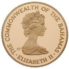 100 Dollars Royal Wedding