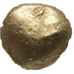 Hemihekte