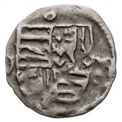 Parvus - Sigismund
