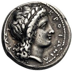Stater