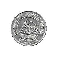 Prudential Insurance Company