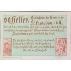 60 Heller St. Pantaleon