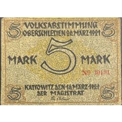 5 Mark Kattowitz