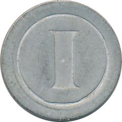 Token - I