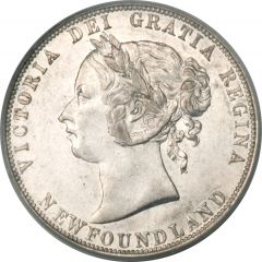 50 Cents - Victoria