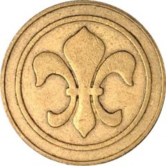 Token - Odense