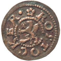 1 Pfennig