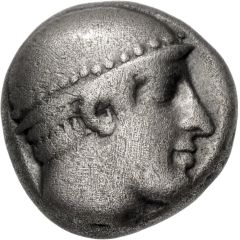 Drachm