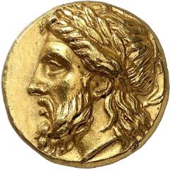 Stater