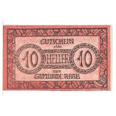 10 Heller Raab