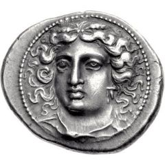 Drachm
