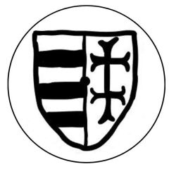 1/2 Groschen - Peter III Type I