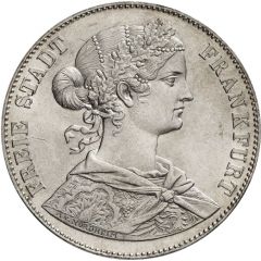1 Vereinsthaler