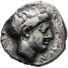 Stater