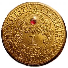 1 Piast