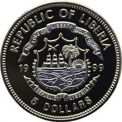 5 Dollars Uno-city
