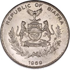 1 Pound