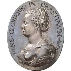 Allegory of Vanitas