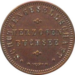 Herzogenbuchsee Shooting Society