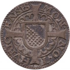 Shilling