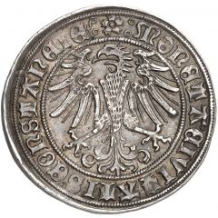 1 Dicken