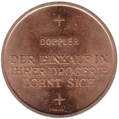 Drogerie Doppler