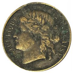 Médailles commémoratives