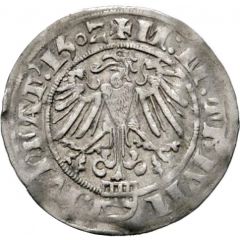 1 Schilling