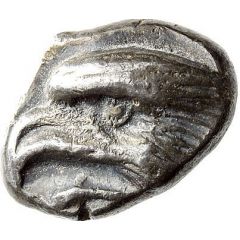 Drachm