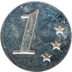 Token 1