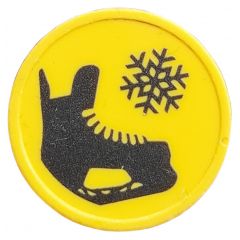 Food token - Corona Brasov