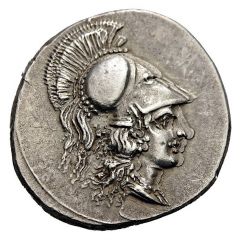 Stater