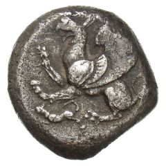 Tetradrachm