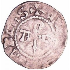 Denier - Evrard