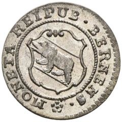 Kreutzer
