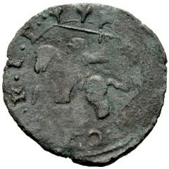 Baiocchella - Rodolfo Gonzaga Ancona type