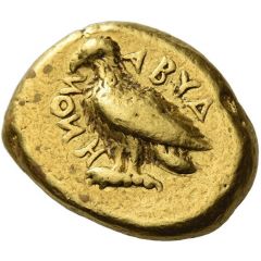 Stater